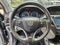 2020 Acura MDX w/Technology Pkg