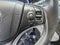 2020 Acura MDX w/Technology Pkg
