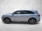 2020 Acura MDX w/Technology Pkg