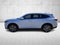 2025 Acura MDX w/Technology Package