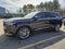 2024 Acura MDX w/Advance Package