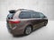 2019 Toyota Sienna XLE Auto Access Seat