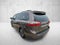 2019 Toyota Sienna XLE Auto Access Seat