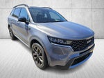 2022 Kia Sorento X-Line EX