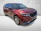 2022 Kia Carnival LXS