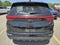 2021 Kia Sportage S