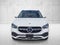 2023 Mercedes-Benz GLA GLA 250