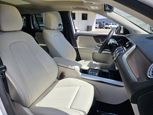 2023 Mercedes-Benz GLA GLA 250