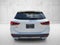 2023 Mercedes-Benz GLA GLA 250