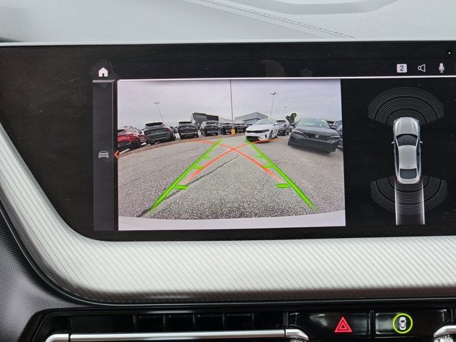 2020 BMW 2 Series M235i xDrive