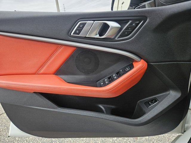 2020 BMW 2 Series M235i xDrive