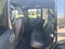 2021 Jeep Wrangler Unlimited Sahara High Altitude