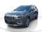 2019 Jeep Cherokee Base