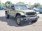 2026 Jeep Wrangler Willys 41