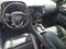 2021 Jeep Grand Cherokee High Altitude