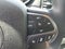 2021 Jeep Grand Cherokee High Altitude