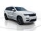 2021 Jeep Grand Cherokee High Altitude