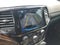 2021 Jeep Grand Cherokee High Altitude