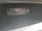 2021 Jeep Grand Cherokee High Altitude