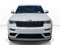 2021 Jeep Grand Cherokee High Altitude
