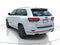 2021 Jeep Grand Cherokee High Altitude