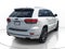2021 Jeep Grand Cherokee High Altitude