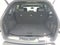 2021 Jeep Grand Cherokee High Altitude