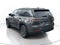 2022 Jeep Grand Cherokee 4xe Trailhawk
