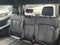 2025 Jeep Wagoneer Series II Carbide
