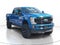 2020 Ford Super Duty F-250 SRW LARIAT