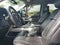 2020 Ford Super Duty F-250 SRW LARIAT