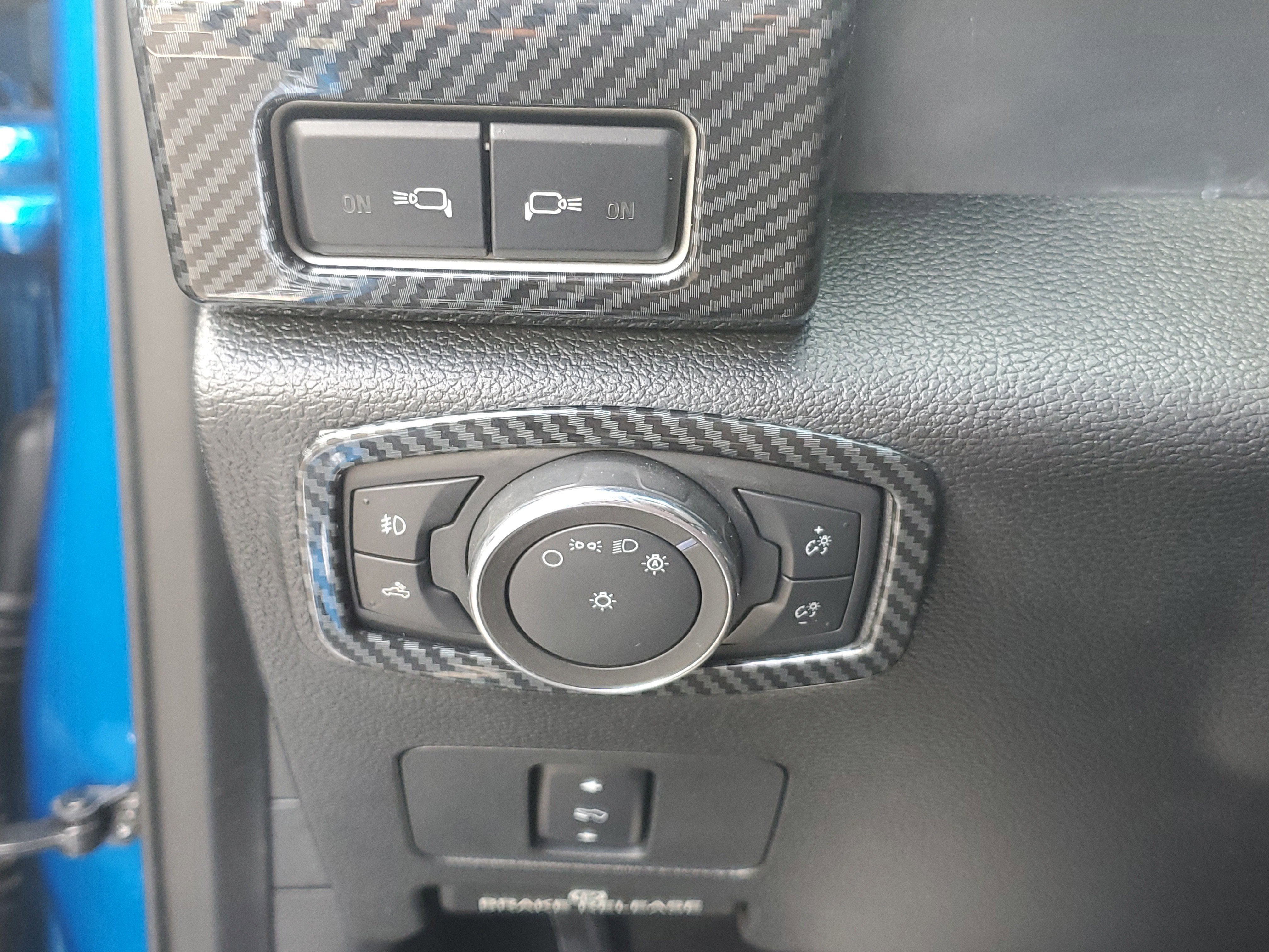 2020 Ford Super Duty F-250 SRW LARIAT