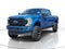 2020 Ford Super Duty F-250 SRW LARIAT