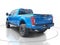 2020 Ford Super Duty F-250 SRW LARIAT