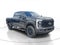 2024 Ford Super Duty F-250 SRW LARIAT