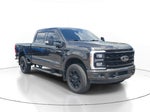 2024 Ford Super Duty F-250 SRW LARIAT
