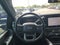 2024 Ford Super Duty F-350 SRW LARIAT