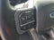 2024 Ford Super Duty F-350 SRW LARIAT