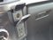 2024 Ford Super Duty F-350 SRW LARIAT
