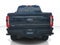 2024 Ford Super Duty F-350 SRW LARIAT