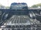 2024 Ford Super Duty F-350 SRW LARIAT