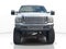 2000 Ford Super Duty F-350 SRW XL