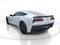 2014 Chevrolet Corvette Stingray Z51 3LT