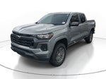 2023 Chevrolet Colorado 2WD LT