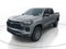 2023 Chevrolet Colorado 2WD LT