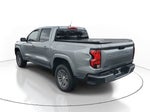 2023 Chevrolet Colorado 2WD LT