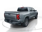 2023 Chevrolet Colorado 2WD LT