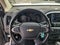 2022 Chevrolet Colorado 4WD ZR2