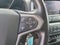2022 Chevrolet Colorado 4WD ZR2