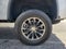 2022 Chevrolet Colorado 4WD ZR2